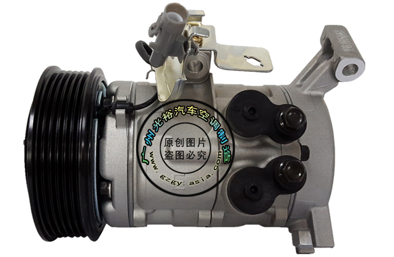 新威驰 1.3 1.5 至炫